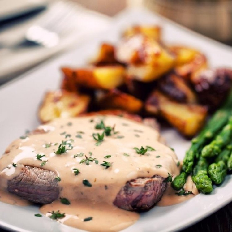 طريقة تحضير "صوص الستيك"