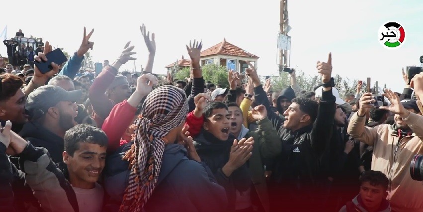 المقررة غداً