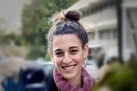 حماس: الاحتلال يتلكّأ بذريعة الأسيرة أربيل يهود لمنع عودة النازحين لشمال غزة