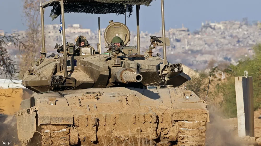 الاحتلال يعتقل أكثر من 25 مواطناً في عدوانه المستمر على شمال الضفة