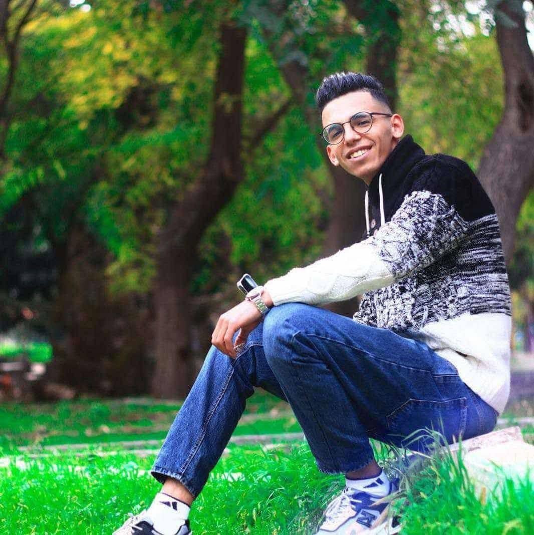 استشهاد شاب متأثرًا بإصابته خلال قصف الاحتلال بلدة طمون أمس الثلاثاء