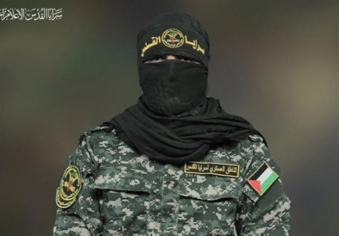 سرايا القدس: على أهالي أسرى الاحتلال مطالبة الجيش بوقف قصف الساعات الأخيرة ليستقبلونهم أحياء