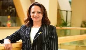 حمد: الفريق الوطني الذي شكلته الحكومة يعمل على التنسيق وترتيب توزيع شاحنات المساعدات