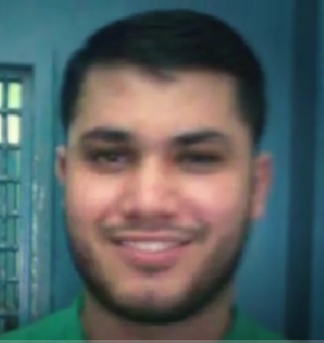 أسير فلسطيني يرفض الحرية في صفقة التبادل.. ما قصته؟