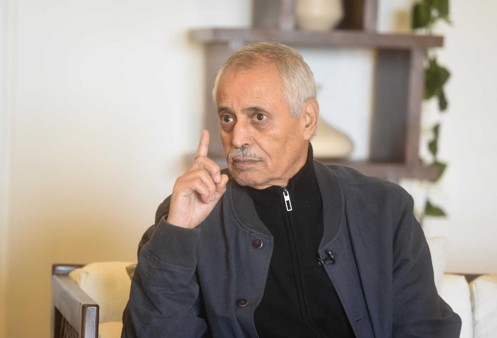 موقف الفرس بعد سقوط الأسد.."أعلى درجات الانحطاطية السياسية"