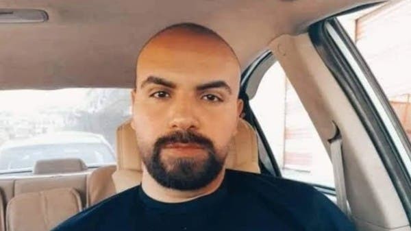 عقب اعتقاله بحملة مطاردة "فلول النظام" في حمص.. اطلاق سراح كاتب درامي سوري معروف