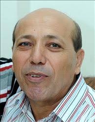 الجيش الإسرائيلي يواجه كارثة كبيرة.. ما هي؟