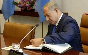 فجر اليوم الجمعة