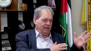 فتوح: مطالبة مسؤولين في حكومة الاحتلال بضم مدن بالضفة وتسويتها دعوة صريحة للتطهير العرقي
