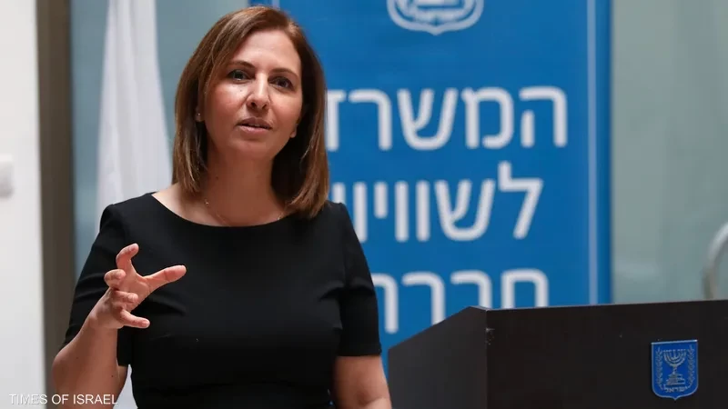 "لا يُمكن الانسحاب من القطاع"