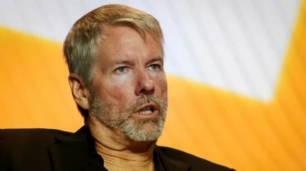 مستثمر راهن على مستقبل بيتكوين وحصد المليارات!