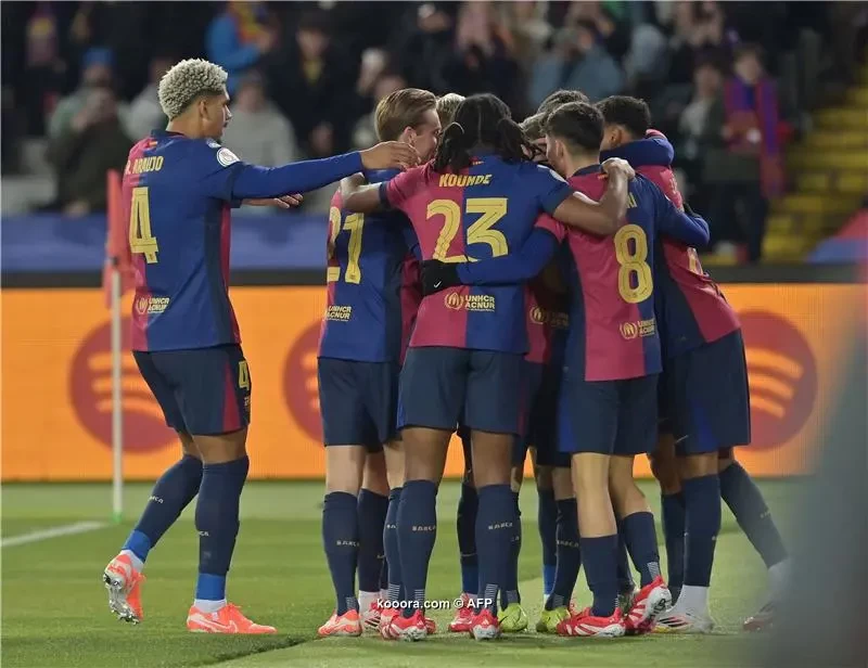 كاس ملك اسبانيا