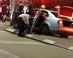 قتيلان بجريمتين منفصلتين في الطيبة واللد داخل أراضي الـ48