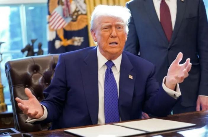 أكاديمي فرنسي: استنتجت قبل عام أن مصير أوروبا سيتحدد في غزة