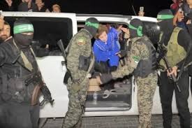 مسؤولون إسرائيليون يؤكدون التوصل لاتفاق بشأن تبادل جديد للأسرى مع حماس