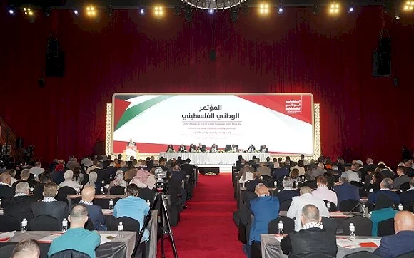 "المؤتمر الوطني الفسطيني" في الدوحة.. المشاركون يبررون عقده ومواقف رافضة تشكك في أهدافه