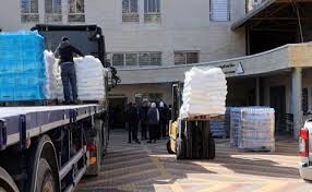 استشهاد مواطنة لبنانية واختطاف 3 مواطنين في بلدة حولا جنوبا