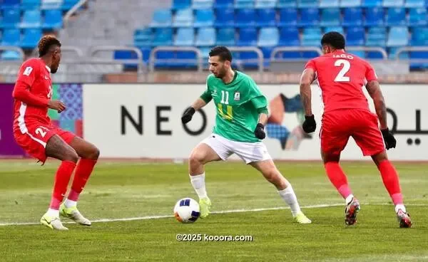 دوري أبطال آسيا 2.