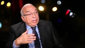 طوفان العودة.. علامة فارقة في التاريخ