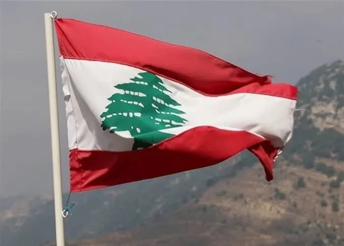 لبنان يتقدم بشكوى إلى مجلس الأمن ضد الانتهاكات الإسرائيلية في الجنوب