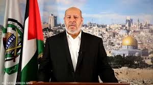 حماس: قررنا تسليم 6 من أسرى الاحتلال السبت المقبل و4 جثامين الخميس