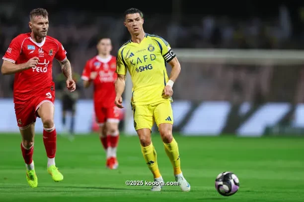 دوري روشن للمحترفين.