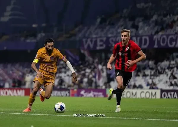 دوري أبطال آسيا للنخبة