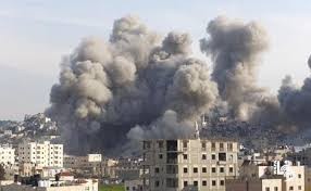 الصحة: 70 شهيدا في الضفة الغربية منذ بداية العام غالبيتهم من محافظة جنين