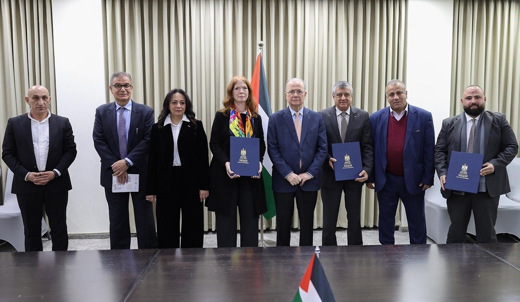 بقيمة 80 مليون دولار