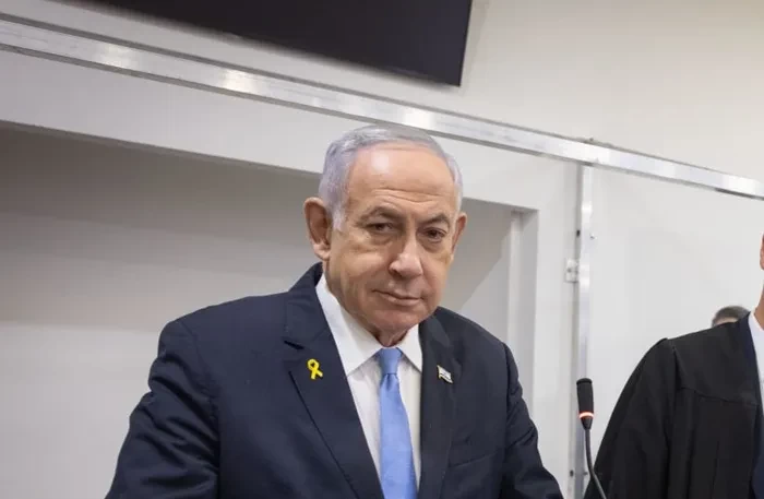 "البث الإسرائيلية": اجتماع الكابينت لم يصل لقرار بشأن المرحلة الثانية من اتفاق غزة