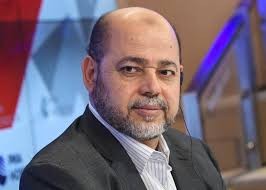 ورقة تقدير موقف: هل تصريحات أبو مرزوق تكشف خلافات داخل حماس؟