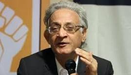 الأمن القومي المصري أمام الخطر الترامبي!