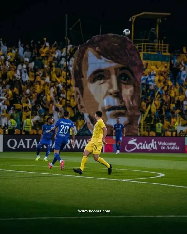 دوري أبطال آسيا للنخبة.