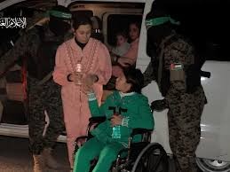 تقديرات إسرائيلية: حماس تسعى لاستمرار المرحلة الأولى من الصفقة وتجنب التصعيد