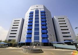 الجيش السوداني يُعلن سيطرته على المقر الرئيسي للبنك المركزي