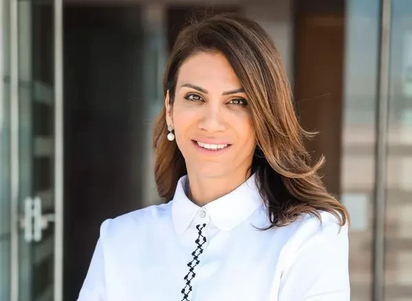 من هو ملهم دونالد ترامب لتهجير الفلسطينيين من غزة ؟