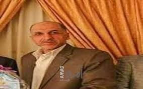 استشهاد نائب رئيس اتحاد الكاراتيه بقصف الاحتلال بلدة بيت لاهيا