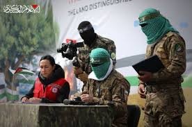 قيادي في المقاومة: مفاوضات القاهرة فشلت.. ولن نسلم أي أسير إلّا وفق اتفاق كامل