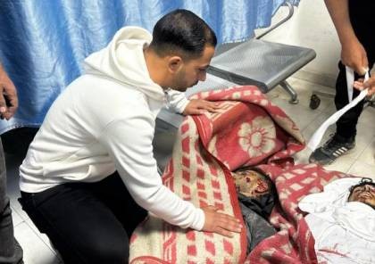 اليونسيف: الحرب على غزة أسفرت عن استشهاد وإصابة أكثر من 50 ألف طفل