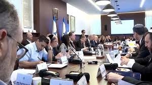 تقدم طفيف في المفاوضات