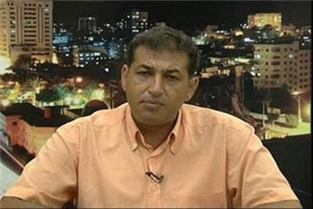 زيلينسكي .. نموذج كفاءة الفساد وكفاءة الجهل ..!