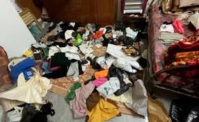 الاحتلال يعتقل ثلاثة مواطنين ويداهم عددا من المساجد والمنازل في نابلس