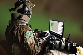 يديعوت أحرونوت تزعم: حماس بدأت تظهر بوادر انهيار في قطاع غزة