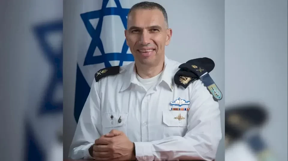 قائد سابق لسلاح البحرية.. نتنياهو يعينه رئيسا جديدا للشاباك