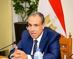 وزير الخارجية المصري: 100 دولة ستشارك في مؤتمر إعادة إعمار غزة