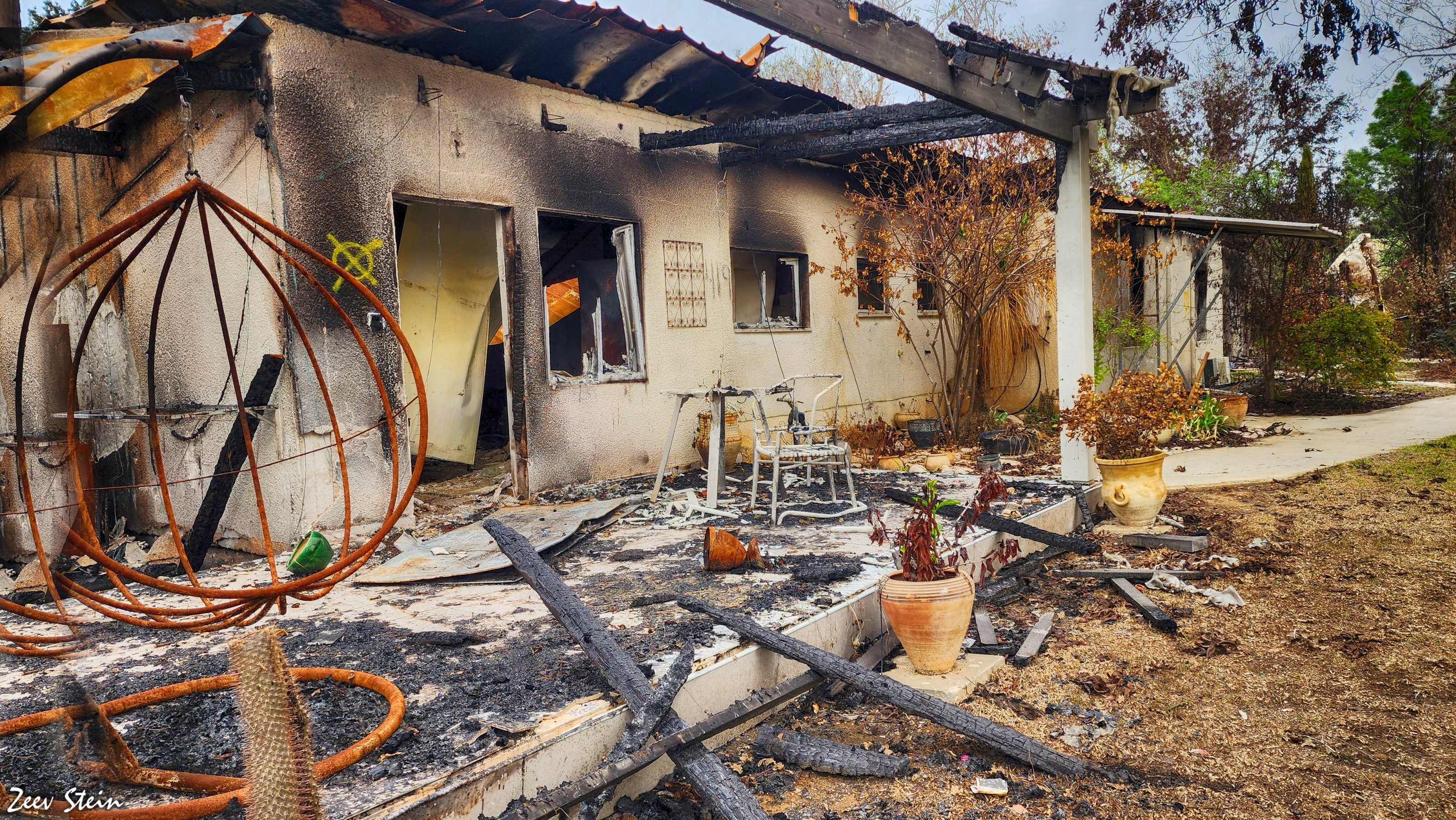 ويوضح سبب فشله بالدفاع عنها