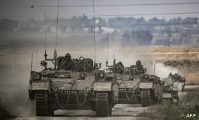 تحقيق لـ"هآرتس": الجيش الإسرائيلي يقتل 300 فلسطيني ويزعم استهداف مقاومين في غزة