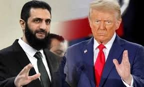 واشنطن تسلّم دمشق قائمة شروط مقابل تخفيف جزئي للعقوبات