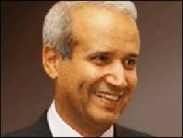 ويتكوف والخوف على مصر