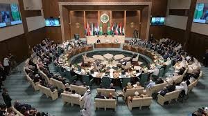 إسرائيل تعلن رفضها خطة الدول العربية بشأن غزة